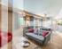 MEGEVE - Stylish Ground-Floor Apartment with Private Garden | Rochebrune