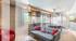 MEGEVE - Stylish Ground-Floor Apartment with Private Garden | Rochebrune