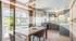 MEGEVE - Stylish Ground-Floor Apartment with Private Garden | Rochebrune MEGEVE - Stylish Ground-Floor Apartment with Private Garden | Rochebrune