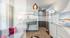 MEGEVE - Stylish Ground-Floor Apartment with Private Garden | Rochebrune MEGEVE - Stylish Ground-Floor Apartment with Private Garden | Rochebrune