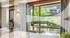 MEGEVE - Stylish Ground-Floor Apartment with Private Garden | Rochebrune