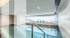MEGEVE - Stylish Ground-Floor Apartment with Private Garden | Rochebrune