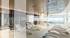 MEGEVE - Stylish Ground-Floor Apartment with Private Garden | Rochebrune