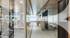 MEGEVE - Stylish Ground-Floor Apartment with Private Garden | Rochebrune