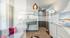 MEGEVE - ROCHEBRUNE - Appartement de standing avec jardin privé dans résidence avec spa