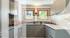 MEGEVE - ROCHEBRUNE - Appartement de standing avec jardin privé dans résidence avec spa