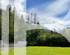 BARNES CHAMONIX – RENOVATION PROJECT – 2-BEDROOM APARTMENT – SOUTH-FACING – LES TINES – CHAMONIX
