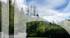 BARNES CHAMONIX – RENOVATION PROJECT – 2-BEDROOM APARTMENT – SOUTH-FACING – LES TINES – CHAMONIX
