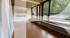 BARNES CHAMONIX – RENOVATION PROJECT – 2-BEDROOM APARTMENT – SOUTH-FACING – LES TINES – CHAMONIX BARNES CHAMONIX – RENOVATION PROJECT – 2-BEDROOM APARTMENT – SOUTH-FACING – LES TINES – CHAMONIX