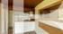 BARNES CHAMONIX – RENOVATION PROJECT – 2-BEDROOM APARTMENT – SOUTH-FACING – LES TINES – CHAMONIX BARNES CHAMONIX – RENOVATION PROJECT – 2-BEDROOM APARTMENT – SOUTH-FACING – LES TINES – CHAMONIX