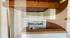 BARNES CHAMONIX – RENOVATION PROJECT – 2-BEDROOM APARTMENT – SOUTH-FACING – LES TINES – CHAMONIX BARNES CHAMONIX – RENOVATION PROJECT – 2-BEDROOM APARTMENT – SOUTH-FACING – LES TINES – CHAMONIX