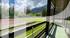 BARNES CHAMONIX – RENOVATION PROJECT – 2-BEDROOM APARTMENT – SOUTH-FACING – LES TINES – CHAMONIX