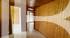 BARNES CHAMONIX – RENOVATION PROJECT – 2-BEDROOM APARTMENT – SOUTH-FACING – LES TINES – CHAMONIX