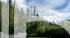 BARNES CHAMONIX – RENOVATION PROJECT – 2-BEDROOM APARTMENT – SOUTH-FACING – LES TINES – CHAMONIX