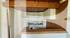 BARNES CHAMONIX – RENOVATION PROJECT – 2-BEDROOM APARTMENT – SOUTH-FACING – LES TINES – CHAMONIX BARNES CHAMONIX – RENOVATION PROJECT – 2-BEDROOM APARTMENT – SOUTH-FACING – LES TINES – CHAMONIX