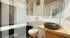 BARNES CHAMONIX – RENOVATION PROJECT – 2-BEDROOM APARTMENT – SOUTH-FACING – LES TINES – CHAMONIX