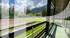 BARNES CHAMONIX – RENOVATION PROJECT – 2-BEDROOM APARTMENT – SOUTH-FACING – LES TINES – CHAMONIX