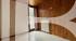BARNES CHAMONIX – RENOVATION PROJECT – 2-BEDROOM APARTMENT – SOUTH-FACING – LES TINES – CHAMONIX