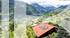BARNES MONT-BLANC - VUE DÉGAGÉE - SPACIEUX CHALET DE 10 PIÈCES BARNES MONT-BLANC - VUE DÉGAGÉE - SPACIEUX CHALET DE 10 PIÈCES