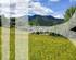 BARNES ARAVIS - SAINT-JEAN-DE-SIXT - TERRAIN CONSTRUCTIBLE AVEC VUE PANORAMIQUE