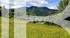 BARNES ARAVIS - SAINT-JEAN-DE-SIXT - TERRAIN CONSTRUCTIBLE AVEC VUE PANORAMIQUE