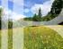 BARNES ARAVIS - SAINT-JEAN-DE-SIXT - TERRAIN CONSTRUCTIBLE AVEC VUE PANORAMIQUE