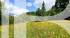 BARNES ARAVIS - SAINT-JEAN-DE-SIXT - TERRAIN CONSTRUCTIBLE AVEC VUE PANORAMIQUE BARNES ARAVIS - SAINT-JEAN-DE-SIXT - TERRAIN CONSTRUCTIBLE AVEC VUE PANORAMIQUE