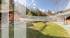 BARNES CHAMONIX - CHALET AVEC APPARTEMENT - LES BOSSONS - VUE MASSIF BARNES CHAMONIX - CHALET AVEC APPARTEMENT - LES BOSSONS - VUE MASSIF