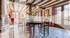 BARNES CHAMONIX  - CHALET AVEC APPARTEMENT - LES BOSSONS - VUE MASSIF