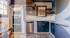 BARNES CHAMONIX  - CHALET AVEC APPARTEMENT - LES BOSSONS - VUE MASSIF