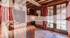 BARNES CHAMONIX  - CHALET AVEC APPARTEMENT - LES BOSSONS - VUE MASSIF