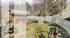 BARNES CHAMONIX  - CHALET AVEC APPARTEMENT - LES BOSSONS - VUE MASSIF