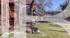 BARNES CHAMONIX  - CHALET AVEC APPARTEMENT - LES BOSSONS - VUE MASSIF