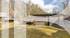 BARNES CHAMONIX  - CHALET AVEC APPARTEMENT - LES BOSSONS - VUE MASSIF