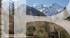 BARNES CHAMONIX  - CHALET AVEC APPARTEMENT - LES BOSSONS - VUE MASSIF