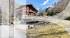 BARNES CHAMONIX  - CHALET AVEC APPARTEMENT - LES BOSSONS - VUE MASSIF