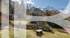 BARNES CHAMONIX  - CHALET AVEC APPARTEMENT - LES BOSSONS - VUE MASSIF