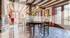 BARNES CHAMONIX - CHALET WITH APARTMENT - LES BOSSONS - VIEW MONT BLANC RANGE