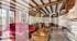 BARNES CHAMONIX - CHALET WITH APARTMENT - LES BOSSONS - VIEW MONT BLANC RANGE