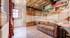 BARNES CHAMONIX - CHALET WITH APARTMENT - LES BOSSONS - VIEW MONT BLANC RANGE