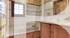 BARNES CHAMONIX - CHALET WITH APARTMENT - LES BOSSONS - VIEW MONT BLANC RANGE