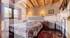 BARNES CHAMONIX - CHALET WITH APARTMENT - LES BOSSONS - VIEW MONT BLANC RANGE