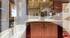 BARNES CHAMONIX - CHALET WITH APARTMENT - LES BOSSONS - VIEW MONT BLANC RANGE