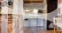 BARNES CHAMONIX - CHALET WITH APARTMENT - LES BOSSONS - VIEW MONT BLANC RANGE