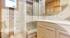 BARNES CHAMONIX - CHALET WITH APARTMENT - LES BOSSONS - VIEW MONT BLANC RANGE