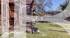 BARNES CHAMONIX - CHALET WITH APARTMENT - LES BOSSONS - VIEW MONT BLANC RANGE