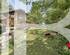 BARNES CHAMONIX - CHALET WITH APARTMENT - LES BOSSONS - VIEW MONT BLANC RANGE