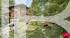 BARNES CHAMONIX - CHALET WITH APARTMENT - LES BOSSONS - VIEW MONT BLANC RANGE