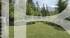 BARNES CHAMONIX - CHALET WITH APARTMENT - LES BOSSONS - VIEW MONT BLANC RANGE