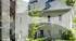 BARNES Aix les Bains - SAINT-ALBAN-LEYSSE - HISTORIC ESTATE FROM 1620 - MOUNTAIN VIEWS & PARK WITH POOL